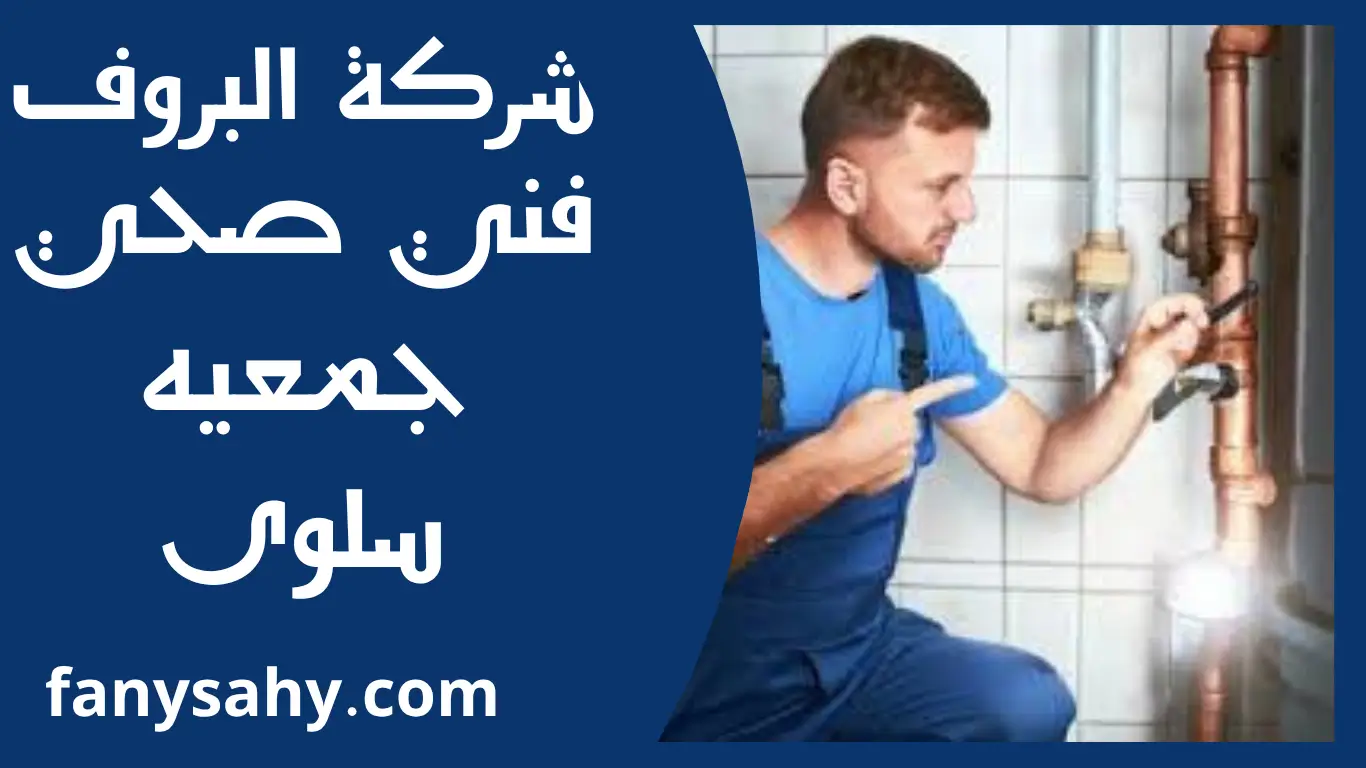 فني صحي جمعيه سلوى 2 باور 1 4