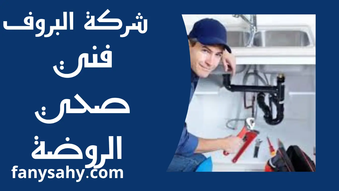 فني صحي الروضة 2 باور 1 2