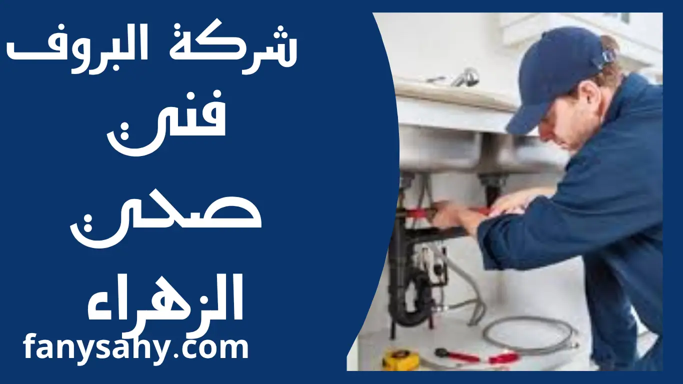 فني صحي الزهراء 3 باور 4 1