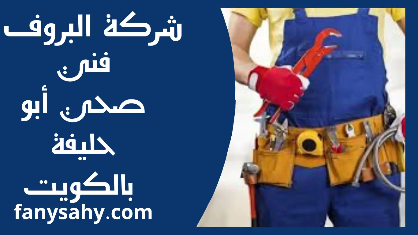 فني صحي أبو حليفة بالكويت 1 فني صحي أبو حليفة بالكويت